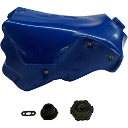 ksmotorcycles-120260925211647491288
