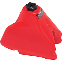 ksmotorcycles-120260925212104492009