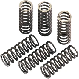 ksmotorcycles-120260925212234492279