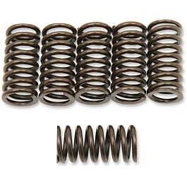 ksmotorcycles-120260925212326492448