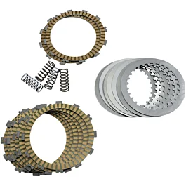 ksmotorcycles-120260925212433492654
