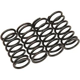 ksmotorcycles-120260925212438492675