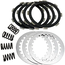 ksmotorcycles-120260925212746493306
