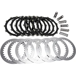 ksmotorcycles-120260925212801493353