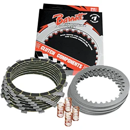 ksmotorcycles-120260925212848493492