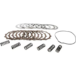 ksmotorcycles-120260925212857493519