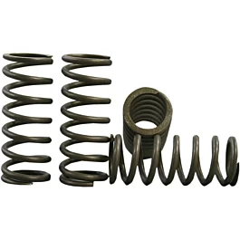 ksmotorcycles-120260925212937493645