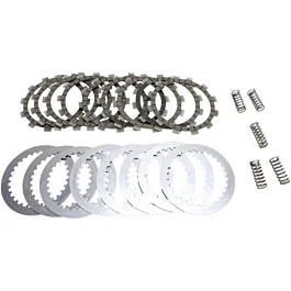 ksmotorcycles-120260925213055493878