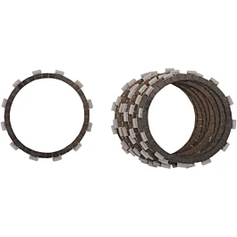 ksmotorcycles-120260925213139494010