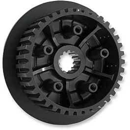 ksmotorcycles-120260925213204494083
