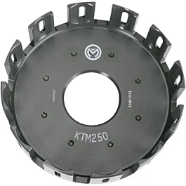ksmotorcycles-120260925213245494203