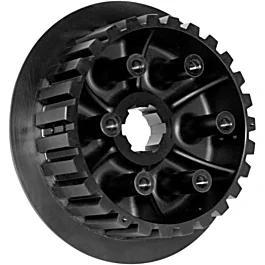 ksmotorcycles-120260925213443494524