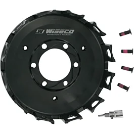 ksmotorcycles-120260925213456494569