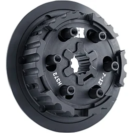 ksmotorcycles-120260925213900495268