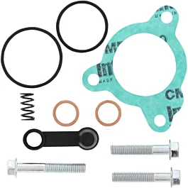 ksmotorcycles-120260925213909495298