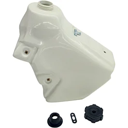 ksmotorcycles-120260925213950495415