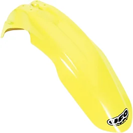 ksmotorcycles-120260925214038495563