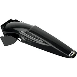 ksmotorcycles-120260925214117495692