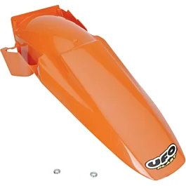 ksmotorcycles-120260925214121495709