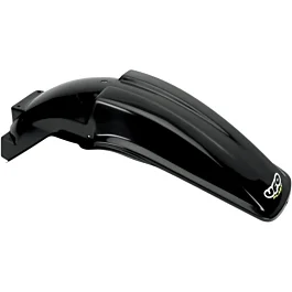 ksmotorcycles-120260925214134495752