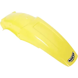 ksmotorcycles-120260925214205495866