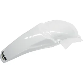 ksmotorcycles-120260925214248496014