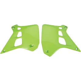 ksmotorcycles-120260925214355496227