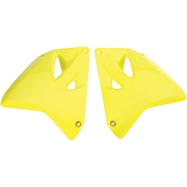 ksmotorcycles-120260925214444496378