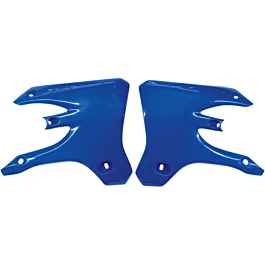 ksmotorcycles-120260925214448496390