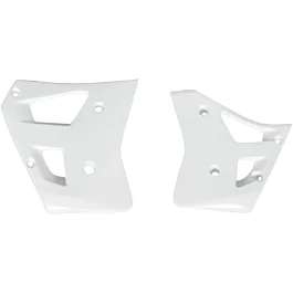 ksmotorcycles-120260925214500496427