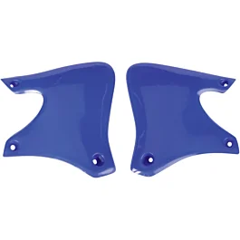 ksmotorcycles-120260925214512496464