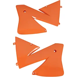 ksmotorcycles-120260925214544496561