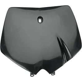 ksmotorcycles-120260925214918497231