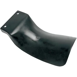 ksmotorcycles-120260925215003497375