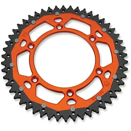 ksmotorcycles-120260925215221497839
