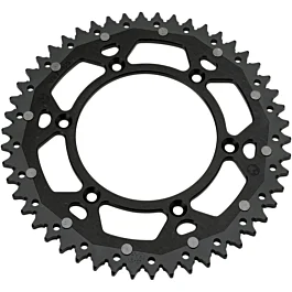 ksmotorcycles-120260925215236497895