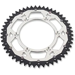 ksmotorcycles-120260925215242497917