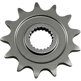 ksmotorcycles-120260925215357498193