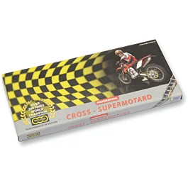 ksmotorcycles-120260925215434498330