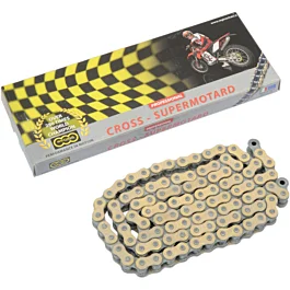 ksmotorcycles-120260925215503498443