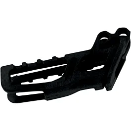 ksmotorcycles-120260925215627498706