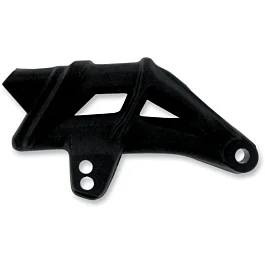 ksmotorcycles-120260925215649498782