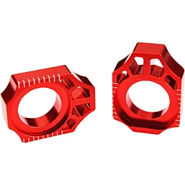 ksmotorcycles-120260925215908499236