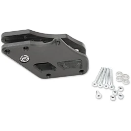 ksmotorcycles-120260925215930499306