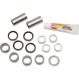 ksmotorcycles-120260925220042499562