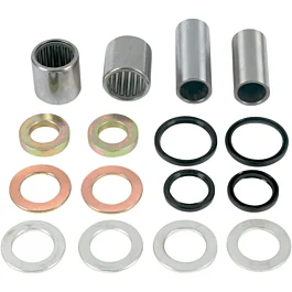 ksmotorcycles-120260925220100499623
