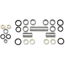 ksmotorcycles-120260925220112499661