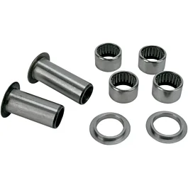 ksmotorcycles-120260925220205499827