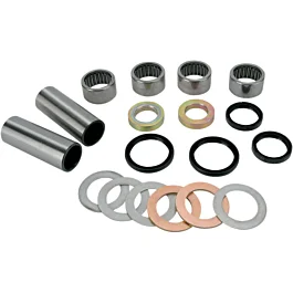 ksmotorcycles-120260925220206499831