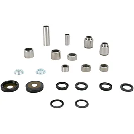 ksmotorcycles-120260925220429500309